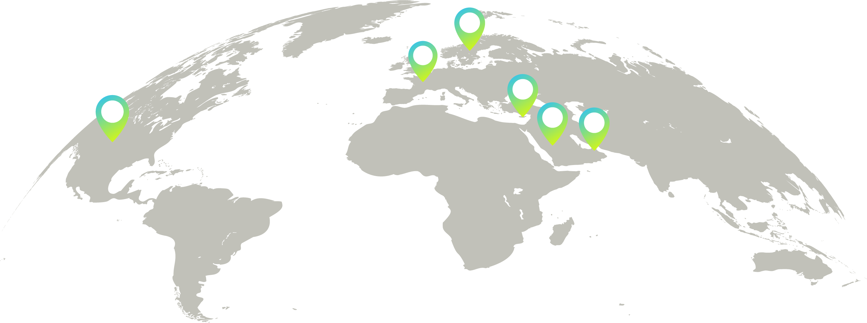 world-map-of-countries-for-bythru-grey